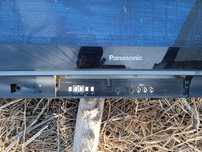 Телевизоры Panasonic на запчасти