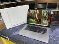 Apple Macbook Air 15 M2 2023 M2|8Gb|SSD512Gb|цикл 48 (100%)