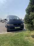 Продам toyota,состояние хорошее,расход масла нету