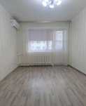 Продам 1 комн.кв.в центре