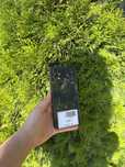 Samsung A54 128Gb | ORTALYQ.KZ