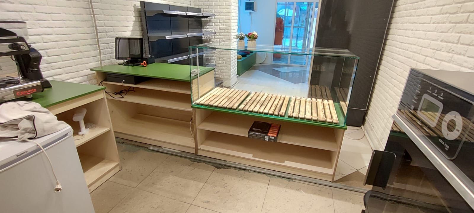 Изготовление мебели мебельщик кухня шкафы  сборка разборка