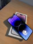 Iphone 14 Pro Max 512GB