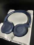 Наушники  беспроводной JBL Tune 510BT
