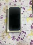 Apple Iphone 13 Память:513гб Акб:83%