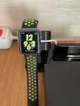 Смарт часы apple ser 2