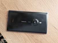 Nokia Lumbia 920