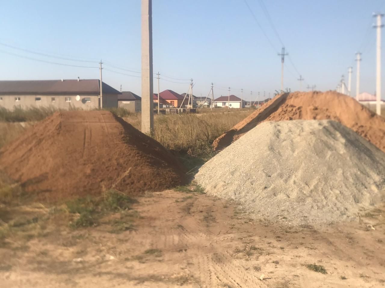 Перегной с доставкой ЗИЛ