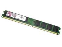 Оперативная память DDR2 2GB