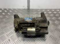 Стартер,генератор Land Rover 3.0 Diesel