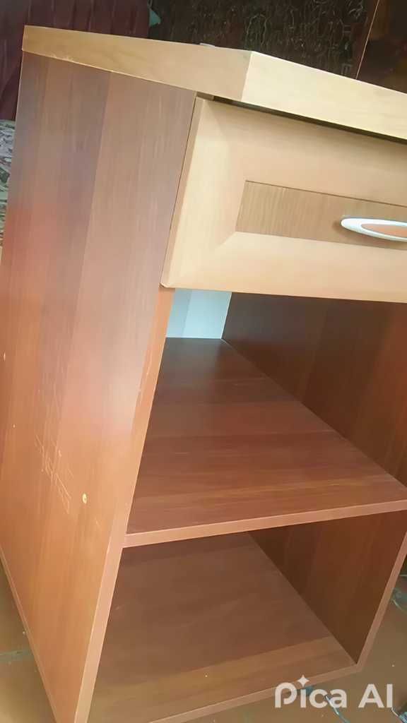 Продаю тумбачку в отл.сост. Цена окончательная.