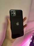 Iphone 11 свой телефон