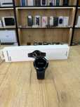 Часы Samsung Watch 4 classic 46 mm