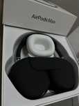 Air pods max (эйр подс макс) оригинал