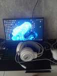 Ноудбук HP Pavilion Gaming 16