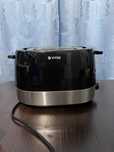 Тостер Vitek VT-1584