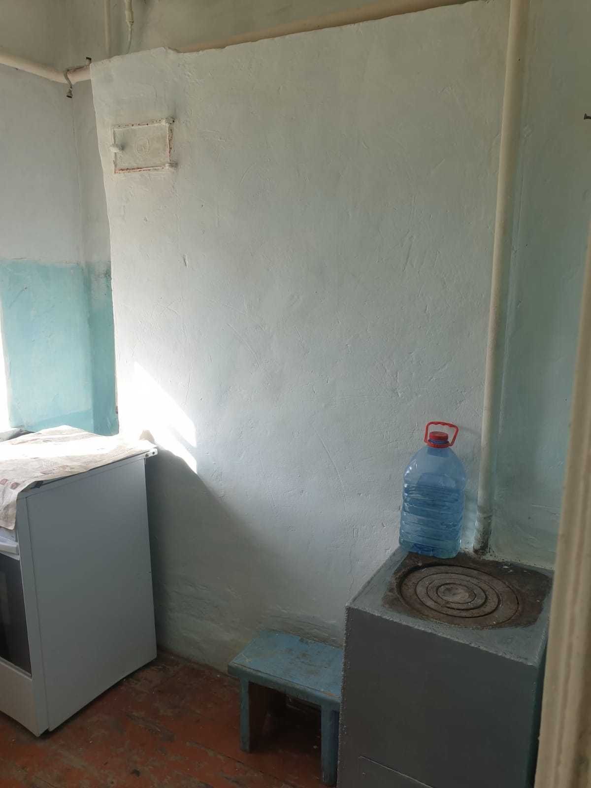 Продам полуторку