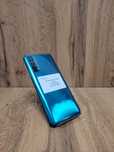 Huawei Smart 2021/TechnoAltyn/рассрочка