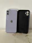 Продаю Iphone 11