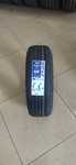 185/65R14 HF201 HIFLY
