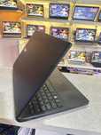Ноутбук Acer-Packard Bell M52397