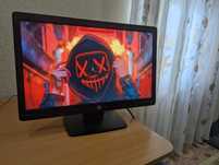 Монитор HP 22 Дюйма
