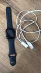 Apple watch se 40mm