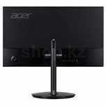 Acer 24 дюима QG241YPbmiipx