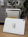 IPad 10/64gb/Каспи Рассрочка/0-0-12/Актив Маркет