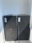JBL SRX  1200W8Ω15" акустическая система