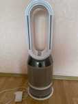 Воздухоочиститель DYSON