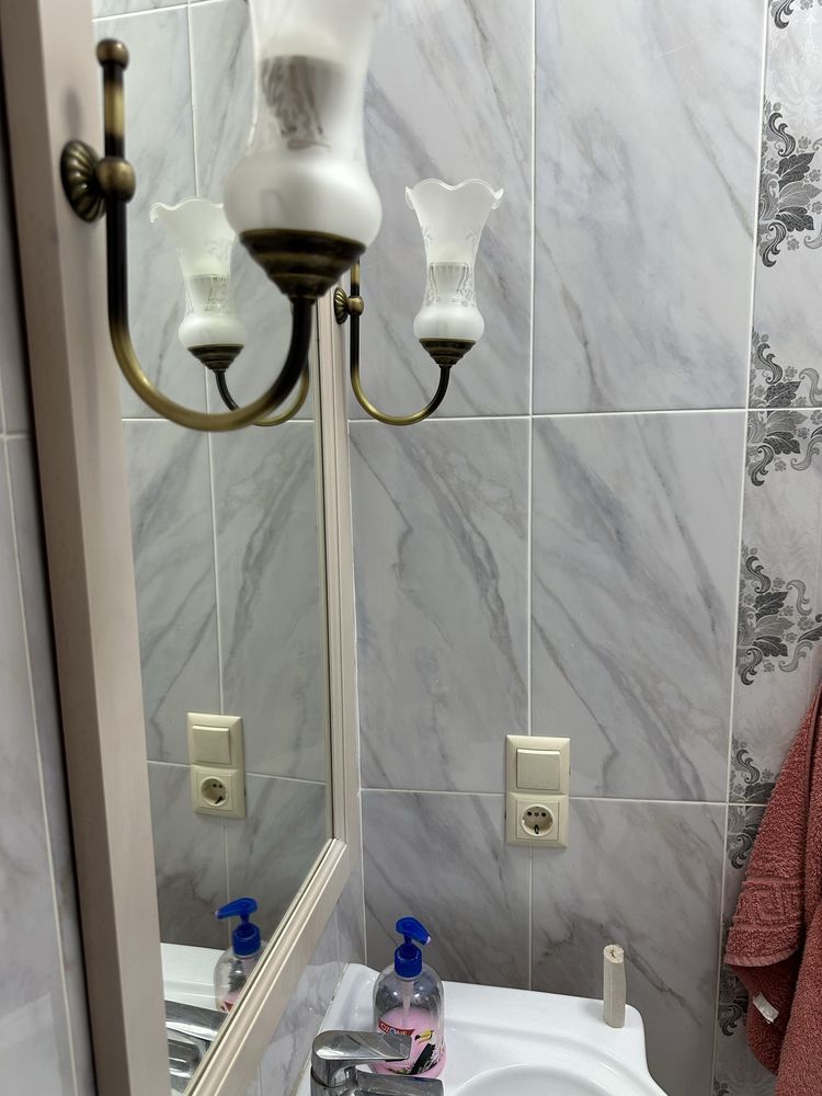 Продам 3 -х комнатную квартиру  элит класса