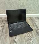 Мощный ноутбук Acer/INTEL i3-1005G1/SSD/Full HD