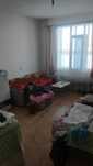 Продам квартиру-студио