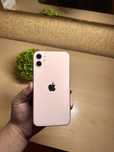 iPhone 11 128GB В Идеаеле! 10/10.