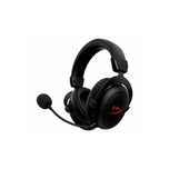 Беспроводные наушники HyperX Cloud II |Core Wireless| Магазин Red Geek