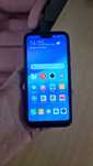 Huawei P20 Lite 64 Gb