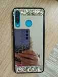 Смартфон Huawei P30 Lite