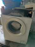 Продам стиральную машинку Haier