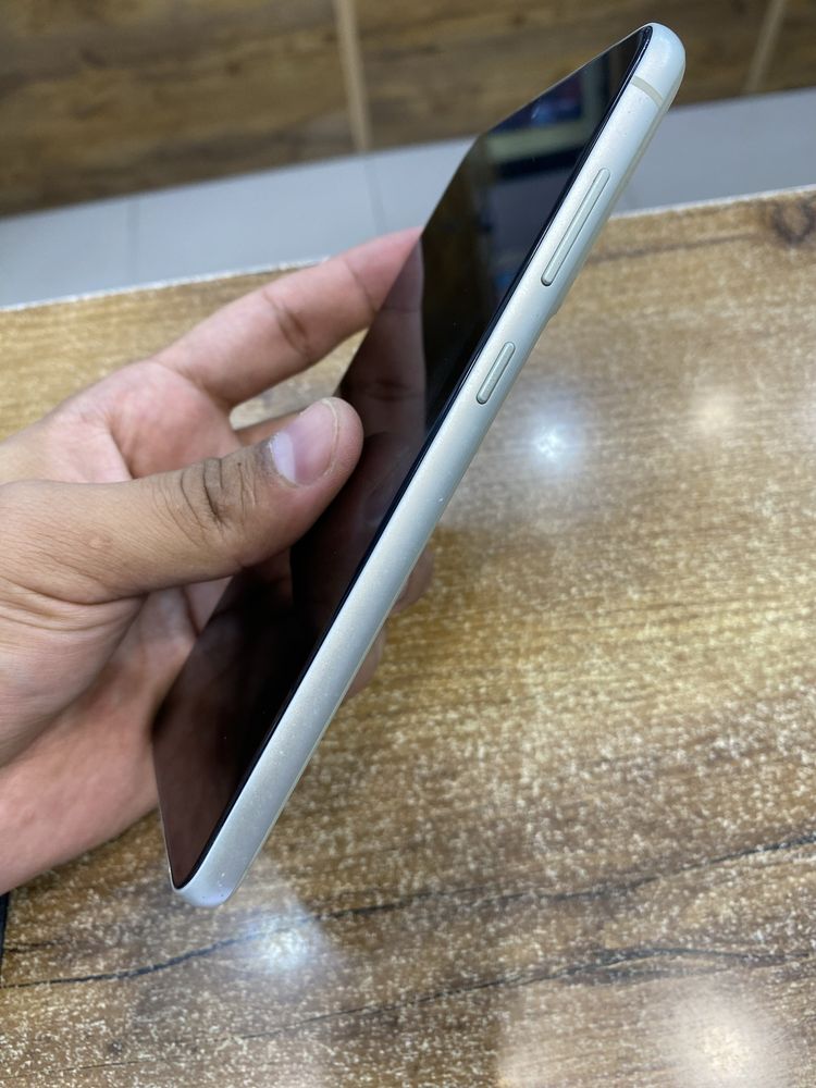Redmi A5 128GB (Kaspi 0-0-24,RED)