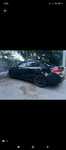 Продам Chevrolet Cruze