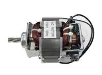 Мотор кофемолки кофемашины LV307A, LE307A, LE307B