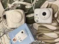 Продам Instax mini 12