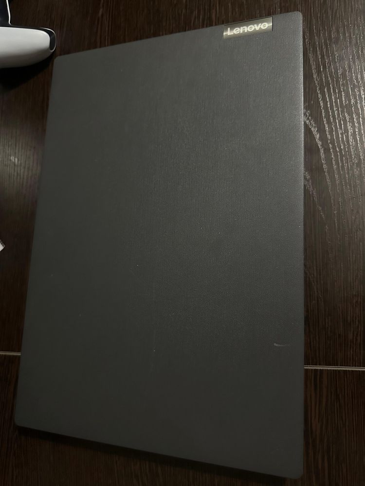 Идеальный офисный ноутбук Lenovo V15| Ryzen 3-3250|SSD 512