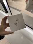 Air pods 2 pro