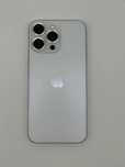 Apple iPhone 16 Pro Max 256 GB
