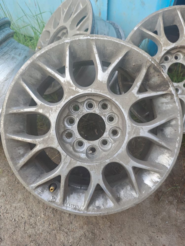 Продам Срочно цена 20
