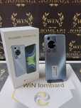 Смартфон Huawei Nova Y72s/Win Lombard/хуавей нова у72с