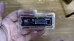 Продам SSD Samsung 980 pro 2 tb