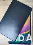 Samsung Galaxy Tab 10 {с.Б.Момышулы, ул.Б.Усенова 37} лот-418889